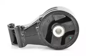 Подвеска, автоматическая коробка передач BSG купить